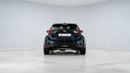 Toyota Yaris Yaris GR Circuit Pack | AED 2,445 PM | Milltek Eventuri Enhanced