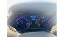 Hyundai Genesis 639 MONTHLY - ZERO DOWN PAYMENT *GENESIS COUPE* 2014