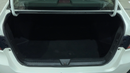 Toyota Yaris 2023 E | AED 630/Month | 0 DP | 30 Day Return | Warranty | Service History