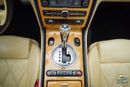 Bentley Continental GT DIAMOND