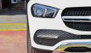 Mercedes-Benz GLE 450 4 Matic V6 Brand New Full Option | LIMITED STOCK