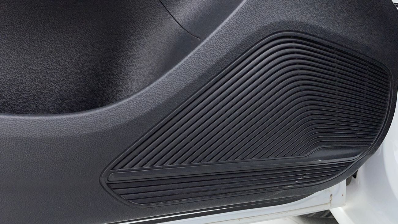 MG 5 STD 1.5 | Zero Down Payment | Free Home Test Drive