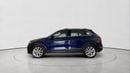 Volkswagen Tiguan 2.0 TSI 4WD DSG SEL | Guaranteed Warranty | 0 Down Payment