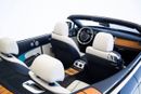 Rolls-Royce Dawn Std