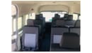 Toyota Hiace 3.5L PETROL //// 2022 NEW ///// SPECIAL OFFER ///// BY FORMULA AUTO /////FOR EXPORT