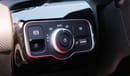 Mercedes-Benz A 200 AMG | Night Package | 2021 - Brand New