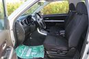 Suzuki Grand Vitara Suzuki Grand Vitara 4x4 Gulf space  2 Door Full Automatic 2009