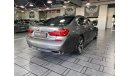 BMW 750Li 750Li MKIT FULLY LOADED