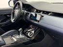 Land Rover Range Rover Evoque P250 R-Dynamic HSE 2.0L 2020 Range Rover Evoque P250 R-Dynamic HSE, 1 Year Warranty, Full Service Hi