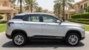 Chevrolet Groove LT 2023 | AED 528/Month | 0 DP | 30 Day Return | Warranty | Service History