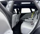 Avatr 11 MID 2026 AVATR 11 Luxury, AVATR Warranty+Service Contract+Full AVATR Service History, GCC Specs
