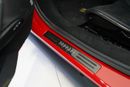 Ferrari 296 3.0T V6 PHEV