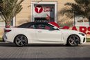 بي أم دبليو 430i M-Sport