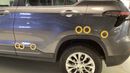 Chevrolet Groove 1.5 LT CVT 16 ALW | Guaranteed Warranty | 0 Down Payment