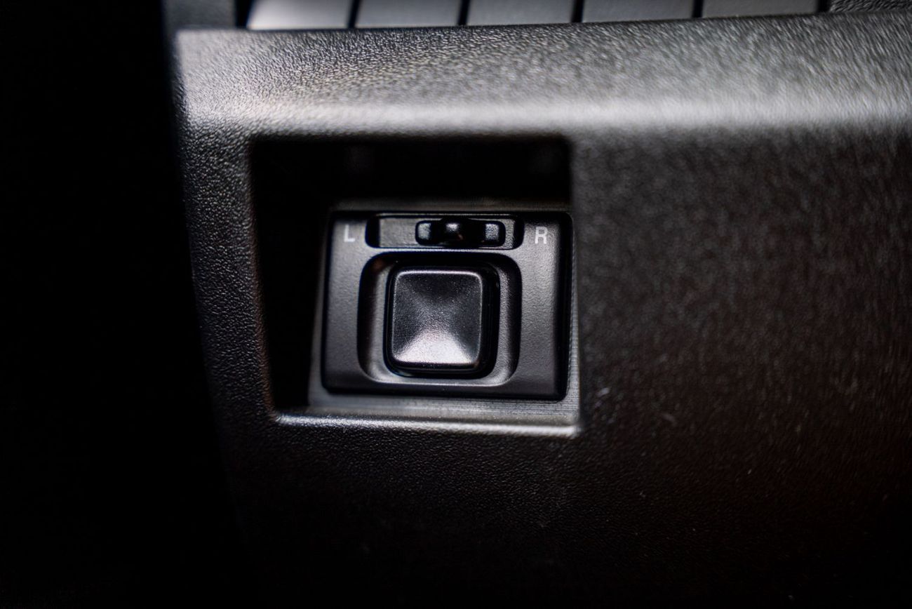 سوزوكي جيمني GL 2024 0Kms GCC 1.5L 4 Cylinders For Export Only