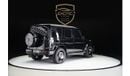 Mercedes-Benz G 63 AMG Mercedes Benz G63 AMG Maybach Wheels