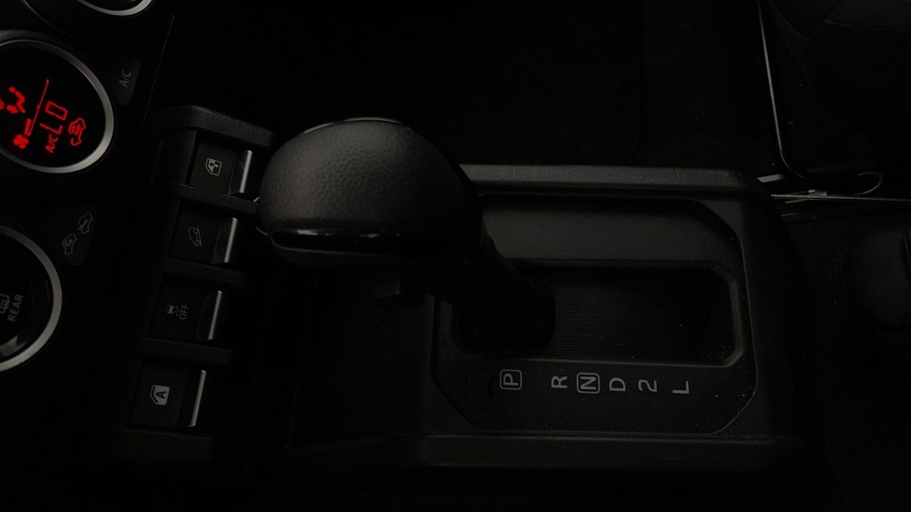 Suzuki Jimny GLX 1.5 | Zero Down Payment | Home Test Drive