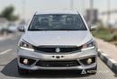 Suzuki Ciaz GLX 1.5L Petrol | Automatic | Leather Seats | Alloy Rims | DVD Camera | Mid Option | 2026 | READY STOCK