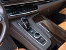 Cadillac Escalade SPORT PLATINUM