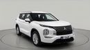 Mitsubishi Outlander GLX MIDLINE 2023 | AED 906/Month | 0 DP | 30 Day Return | Warranty | Service History