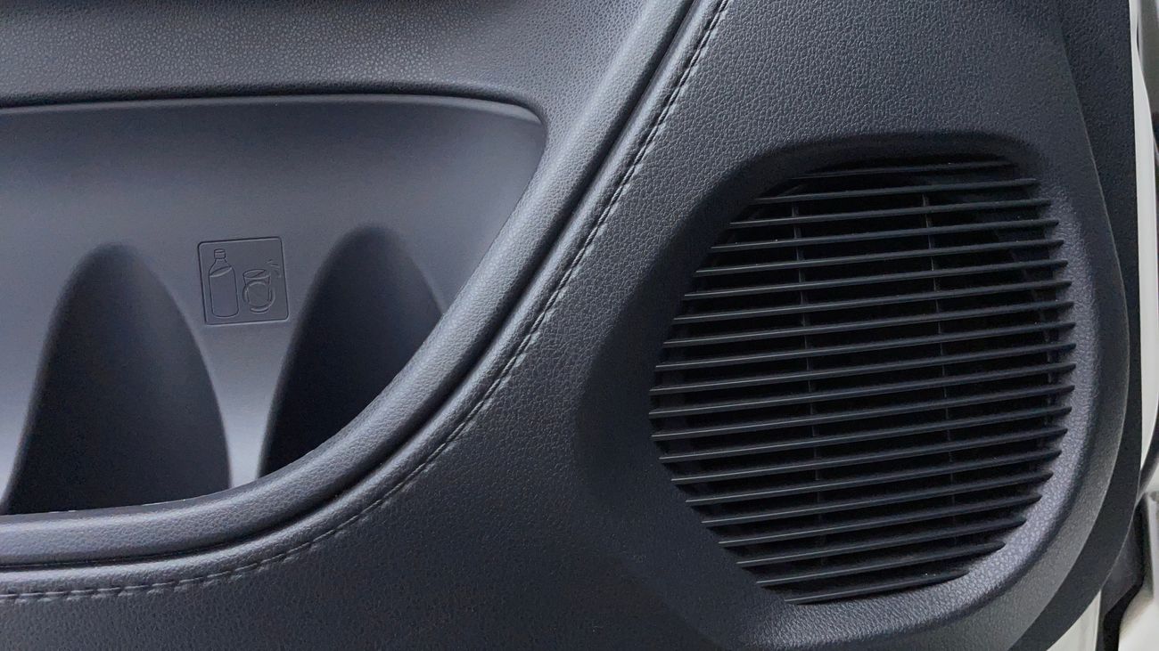 Toyota Rush EX 1.5 | Under Warranty | Inspected on 150+ parameters