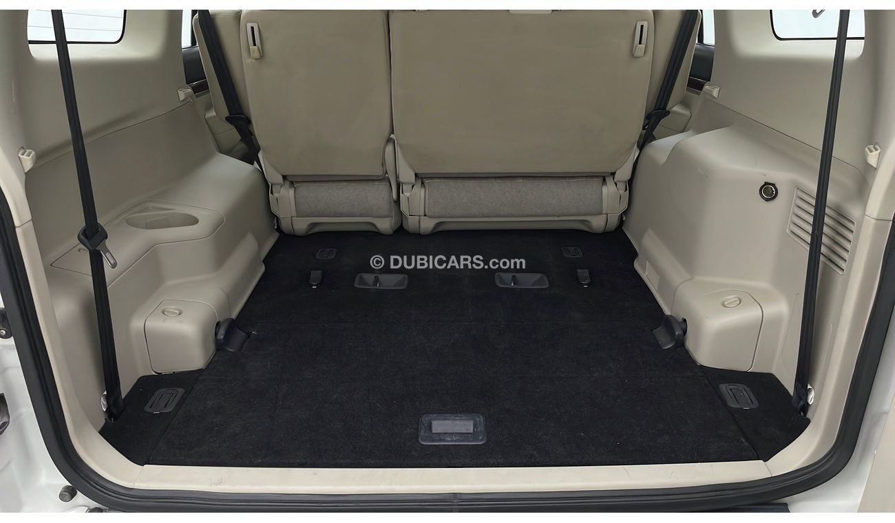 Mitsubishi Pajero GLS MIDLINE 3 | Under Warranty | Inspected on 150+ parameters