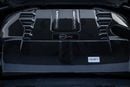 Land Rover Range Rover Sport SVR 5.0L (575 HP) AWD Range Rover Sport SVR Carbon Edition 2022 Canadian specs | Warranty