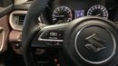 Suzuki Fronx 1.5 MHEV GL 2WD AUTO | Guaranteed Warranty | 0 Down Payment