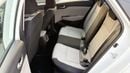 هيونداي أكسنت Comfort Hyundai Accent / Solaris / Verna 2023