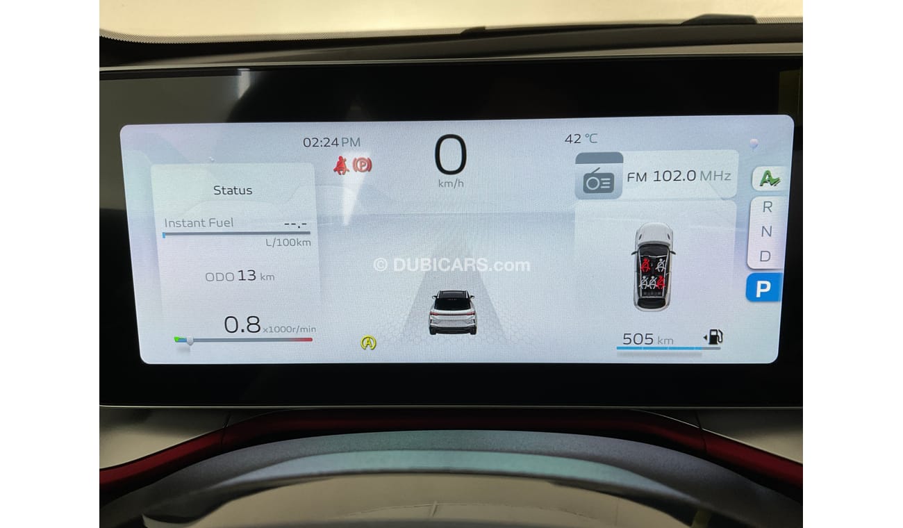 نيسان صني AED 559 PM | 1.5L SV GCC DEALER WARRANTY