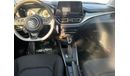Suzuki Baleno 1.5L // 2023 // FULL OPTION WITH 360 CAMERA , HEAD UP DISPLAY // SPECIAL OFFER // BY FROMULA AUTO //