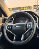 هافال جوليون HAVAL JOLION PRO (MEDIUM) -  2026 MODEL