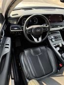 هيونداي باليساد Hyundai palisade Limited Full Option