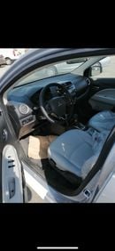 Mitsubishi Attrage 1.2L ,basic