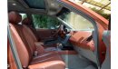 Nissan Murano Full Option in Very Good Condition