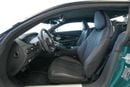 Aston Martin DB12 STD