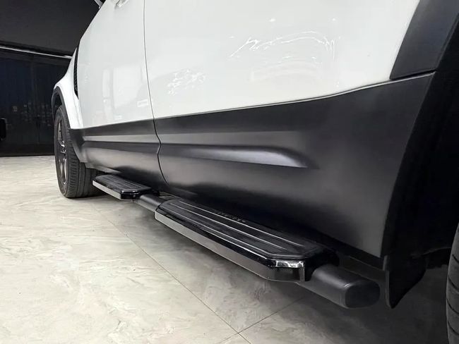 Land Rover Defender X-DYNAMIC HSE P400, миниатюра 25