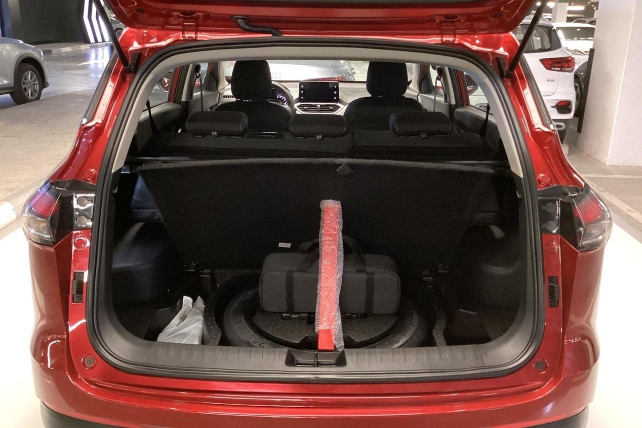 BMW X1 sDrive 20i Exclusive | Guaranteed Warranty | 0 Down Payment