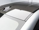 بي أم دبليو M2 STD BUY NOW, PAY IN 2027 | ONLY AT BLACKLINE, BMW Warranty + Service, GCC, Low KM's