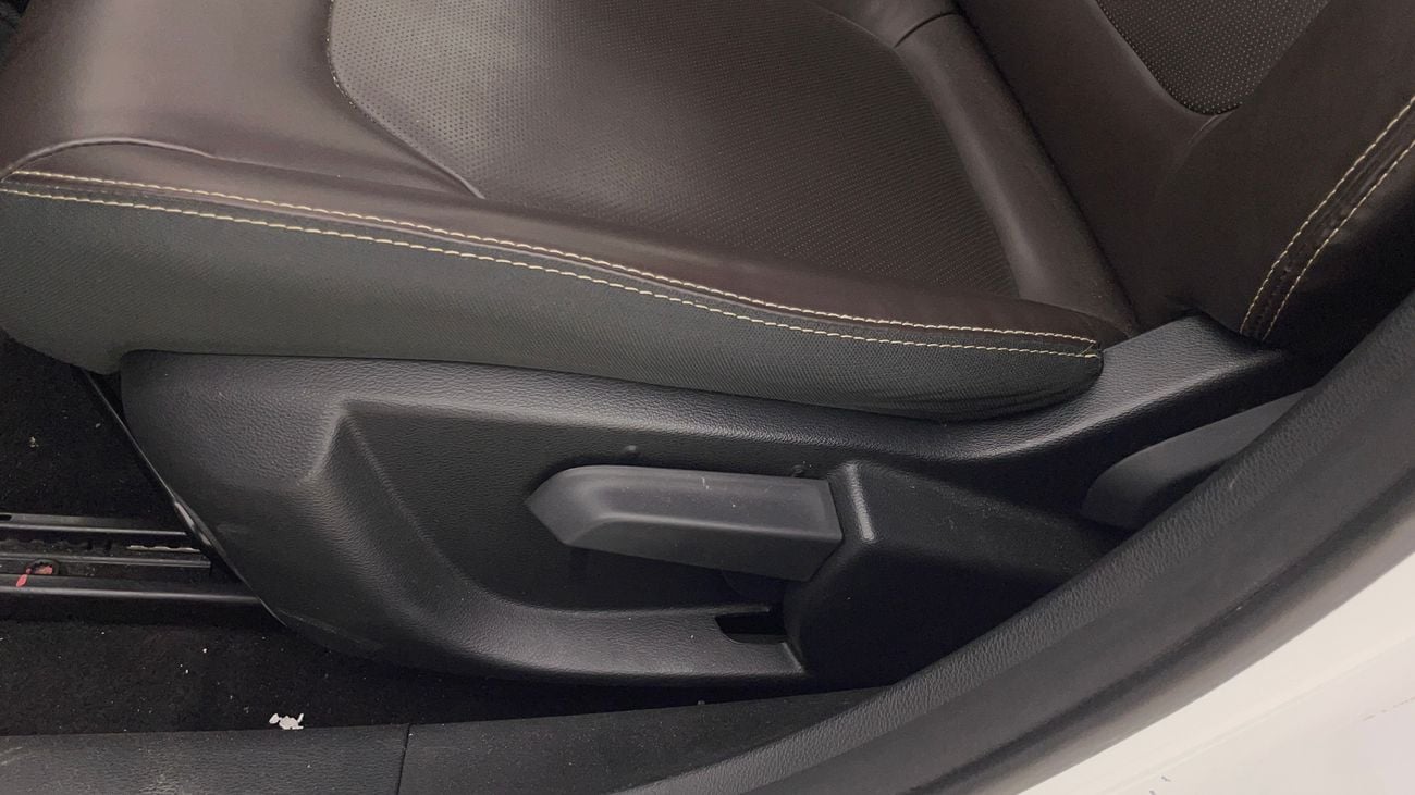 JAC J7 INTELLIGENT LUXURY 1.5 | Zero Down Payment | Home Test Drive