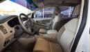 Toyota Innova 2.7 SE