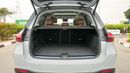 Mercedes-Benz GLE 450 Mercedes-Benz AMG GLE450 SUV, Premium Plus, 4Matic, New Facelift, GCC Specs, 2023