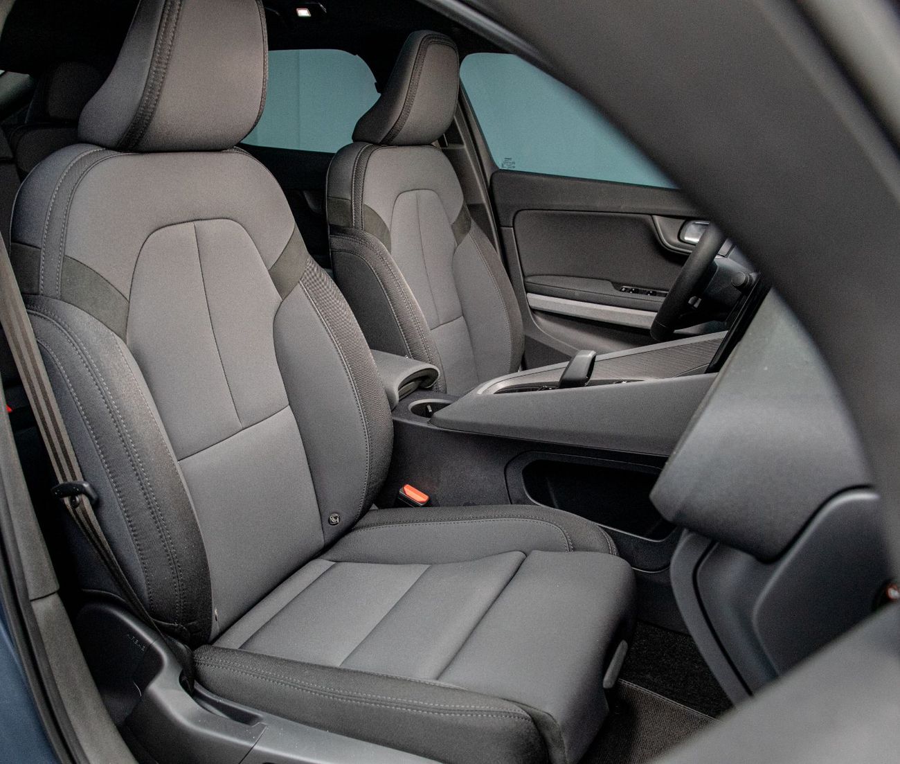 بولستار بوليستار 2