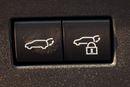 Toyota Prado Toyota Land Cruiser 2025 Prado 2.4L Turbo with Radar SUV