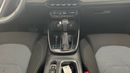 Chevrolet Captiva 1.5T CVT PREMIER 7 SEATS RVC SRF FWD | Guaranteed Warranty | 0 Down Payment