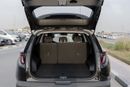 Hyundai Tucson Hyundai Tucson 2025 L 1.5T Elite | (Export)
