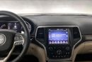 Jeep Grand Cherokee Limited | Guaranteed Warranty | 0 Down Payment