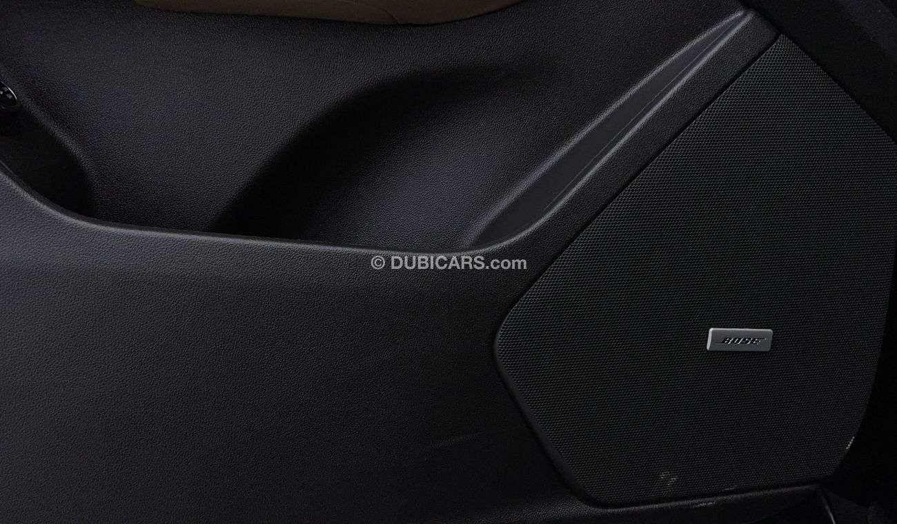 Cadillac XT5 PLATINUM AWD 3.6 | Zero Down Payment | Free Home Test Drive