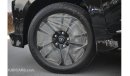 Lexus LX 450 D Lexus  S Black Edition  SUPER SPORT DIESEL