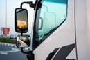 هيونداي HD 72 HYUNDAI MIGHTY EX8 CARGO TRUCK 2025 EX8 4x2  Manufacture